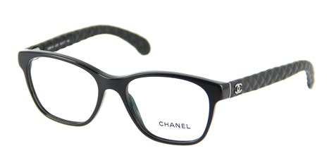 chanel lunette de vue femme|lunette chanel femme.